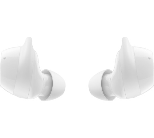 Наушники Samsung Galaxy Buds Core белый