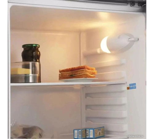 Холодильник Indesit TIA 16 G