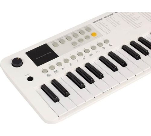Синтезатор Medeli MK1 белый