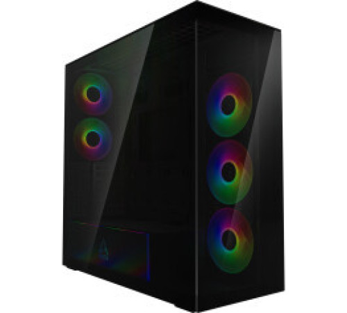 Корпус Arctic Xtender ACPCC00015A