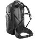 Туристический рюкзак Tatonka Great Escape 60+10 1140.040 черный