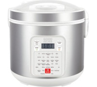Мультиварка Goodhelper MC-5201