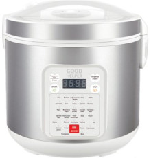 Мультиварка Goodhelper MC-5201