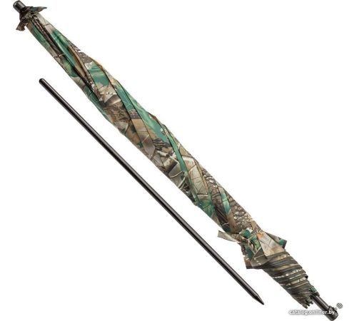 Кемпинговый зонт Fish2Fish UA-3 250