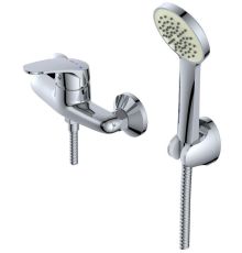 Смеситель AV Engineering AVROM5-A101-220