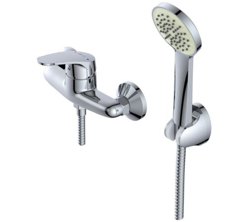 Смеситель AV Engineering AVROM5-A101-220