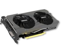 Видеокарта Inno3D GeForce RTX 3050 Twin X2 OC N30502-08D6X-1711VA41