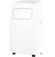 Мобильный кондиционер Electrolux Mango EACM-09 MSF/N3