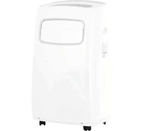 Мобильный кондиционер Electrolux Mango EACM-09 MSF/N3