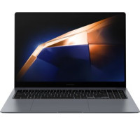 Ноутбук Samsung Galaxy Book4 Pro 16 NP960XGK-LG6IN