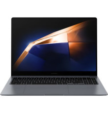Ноутбук Samsung Galaxy Book4 Pro 16 NP960XGK-LG6IN