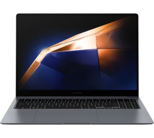 Ноутбук Samsung Galaxy Book4 Pro 16 NP960XGK-LG6IN