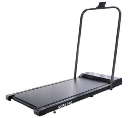 Электрическая беговая дорожка DFC Nora Pro T-SLPRO/2