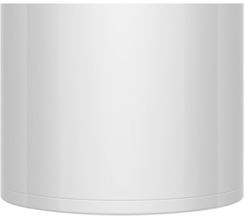 Накопительный электрический водонагреватель Thermex Fusion 30 V