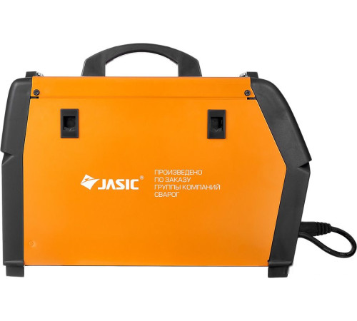 Сварочный инвертор Сварог REAL Smart MIG 200 N2A5