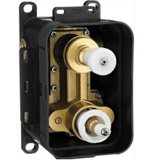 Скрытый механизм Deante Box BXY X44T