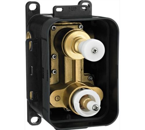 Скрытый механизм Deante Box BXY X44T