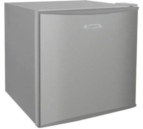 Однокамерный холодильник Бирюса M50