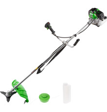 Триммер DGM BC-210