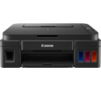 МФУ Canon PIXMA G3410