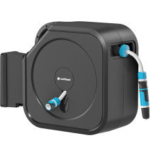 Катушка для шланга Cellfast Ergo 1/2