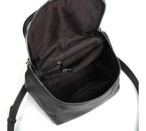 Женская сумка Mironpan 62374 черный