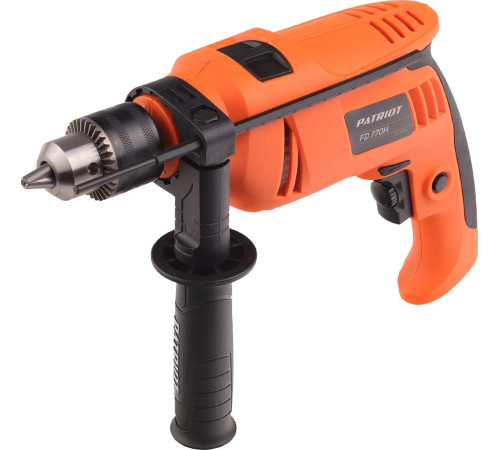 Ударная дрель Patriot FD 770 H 120301770