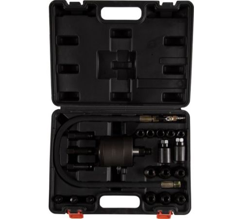 Съемник форсунок Affix AF10351122C