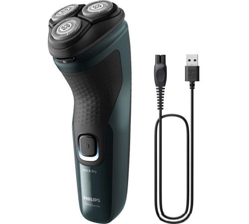 Электробритва Philips X3002/00