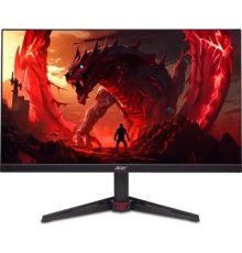 Игровой монитор Acer Nitro VG270UX2bmiipx UM.HV0CD.202