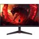 Игровой монитор Acer Nitro VG270UX2bmiipx UM.HV0CD.202