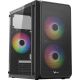 Корпус Formula Air Mesh G4 Plus черный