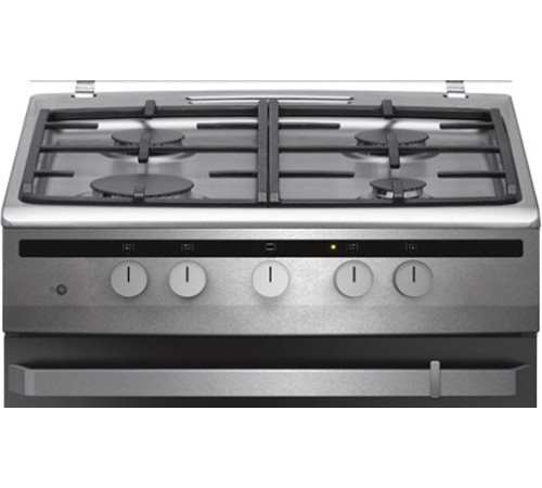 Кухонная плита  Hansa FCGI63022