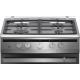 Кухонная плита  Hansa FCGI63022