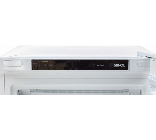 Морозильник Stinol STZ 175 F