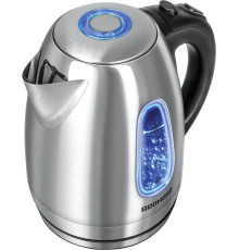 Электрический чайник Redmond Редмонд RK-M183