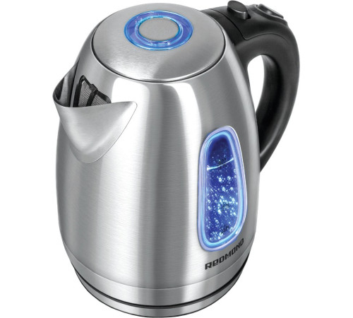 Электрический чайник Redmond Редмонд RK-M183