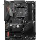 Материнская плата Gigabyte B550 Aorus Elite AX V2 rev. 1.0