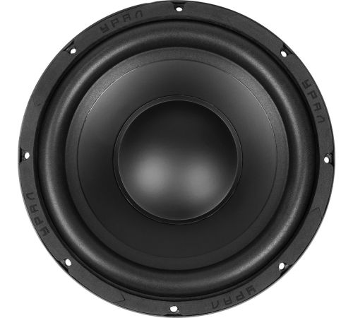 Головка сабвуфера Урал Warhead Grand 12