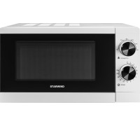 Микроволновая печь StarWind SMW4020
