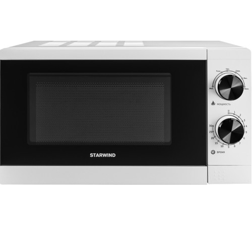 Микроволновая печь StarWind SMW4020