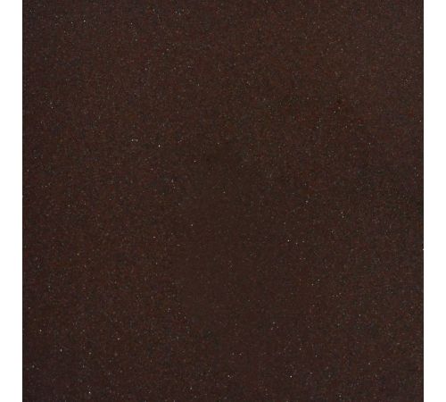 Кухонная мойка Wisent 620-27W с сифоном GER013