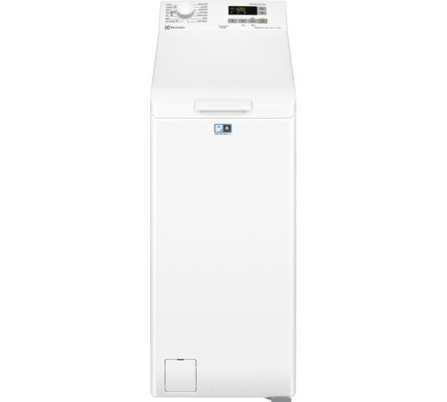 Стиральная машина Electrolux SensiCare 600 EW6TN5061F