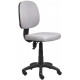 Компьютерное кресло AksHome Bunny светло-серый