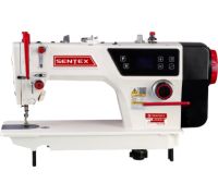 Электромеханическая швейная машина SENTEX ST-100-D1
