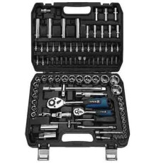 Универсальный набор инструментов ТРЕК TR19094 94 предмета