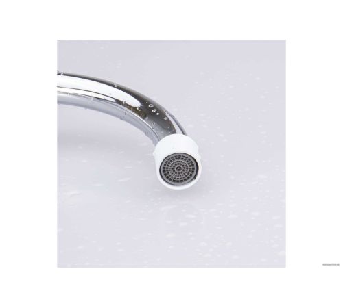 Смеситель Ekko E49118-7