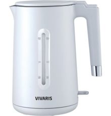 Электрический чайник Vivaris VK W 8719M