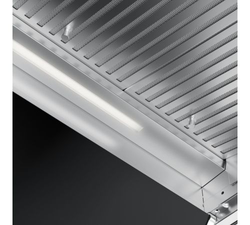Кухонная вытяжка Franke Mythos FMY Drip-Free 90 KL 305.0705.340