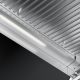 Кухонная вытяжка Franke Mythos FMY Drip-Free 90 KL 305.0705.340